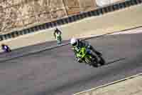 Laguna-Seca;event-digital-images;motorbikes;no-limits;peter-wileman-photography;trackday;trackday-digital-images
